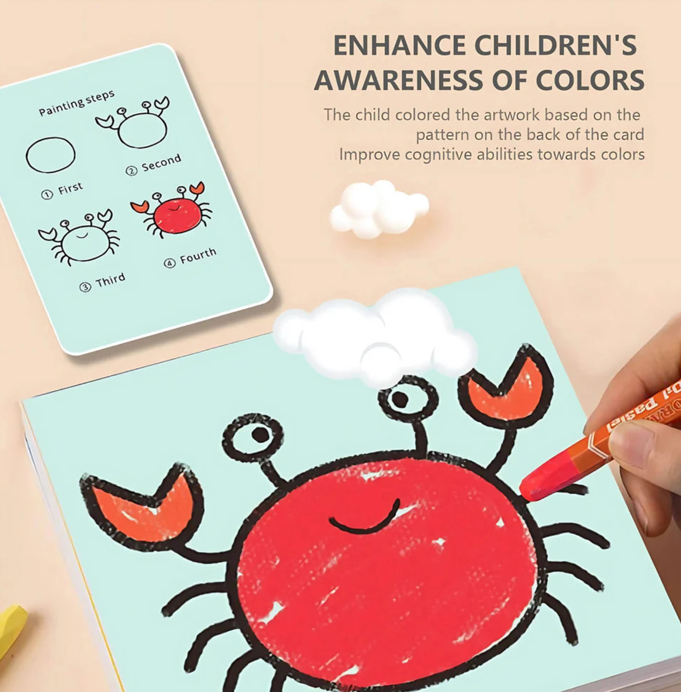 Color Bot Limited Edition